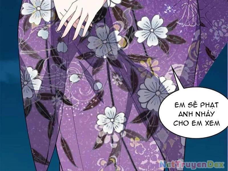 Bạn Gái Tôi Là Một Đại Tiểu Thư Xấu Xa Sao? Chương 86 Ảnh 158