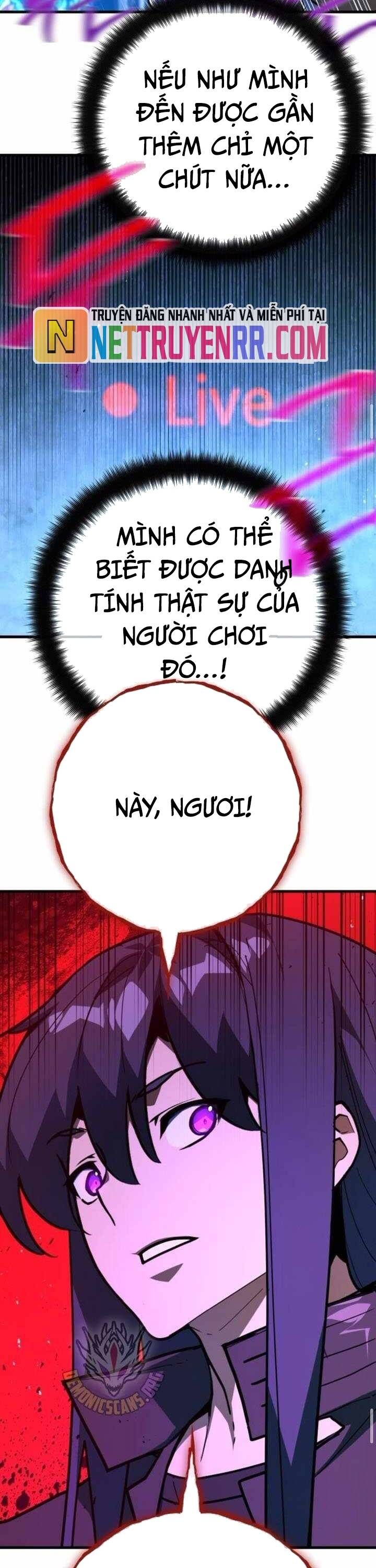 Quỷ Troll Mạnh Nhất Thế Giới Chương 137 Ảnh 25