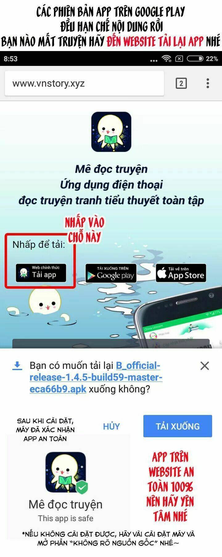Đạo Trưởng Đại Nhân Đến Nhà Chương 33 Ảnh 37