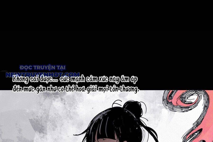 Mặt Nạ Chân Lý Chương 189 Ảnh 11