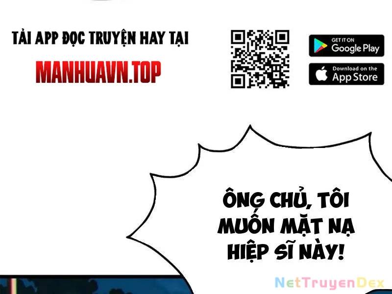Bạn Gái Tôi Là Một Đại Tiểu Thư Xấu Xa Sao? Chương 86 Ảnh 172
