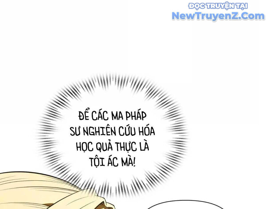 Ta Xây Dựng Đế Quốc Công Nghiệp Trên Đại Lục Ma Pháp Chương 31 Ảnh 114