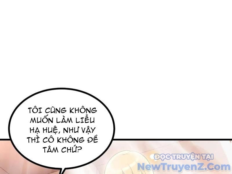 Chung Cực Tùy Ý Thần Hào Hệ Thống Chương 53 Ảnh 93