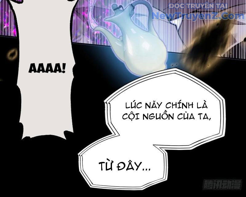 Quỷ Trọc Tiên Đạo Chương 41 Ảnh 51