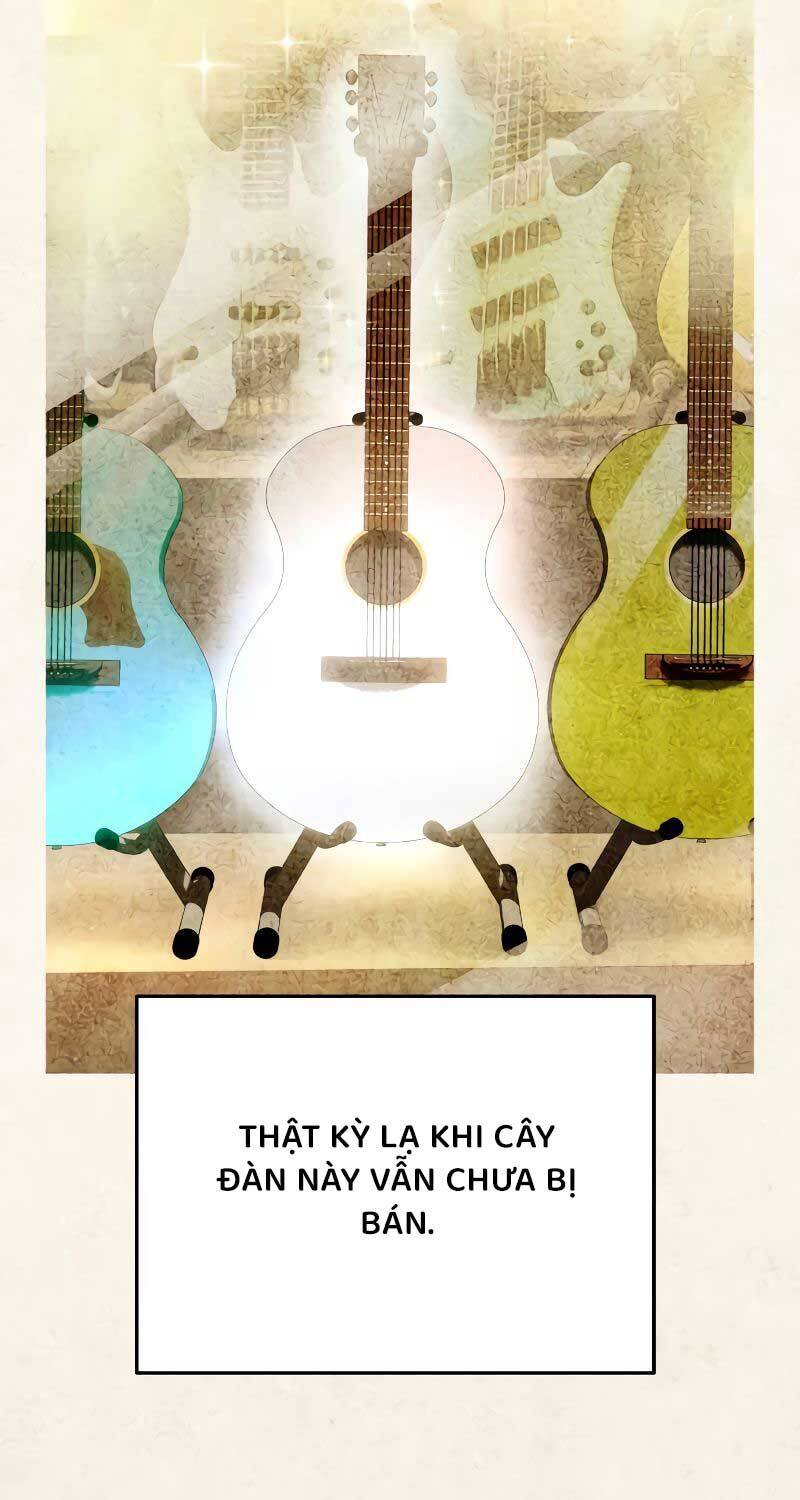 Vinh Quang Vô Tận Chương 41 Ảnh 72