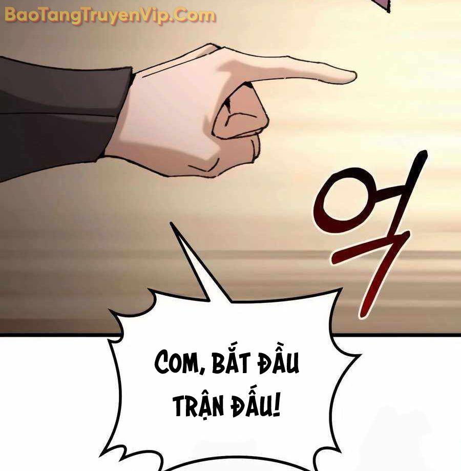 Hồi Quy Nhưng Thế Giới Vẫn Bình Yên Chương 19 Ảnh 72