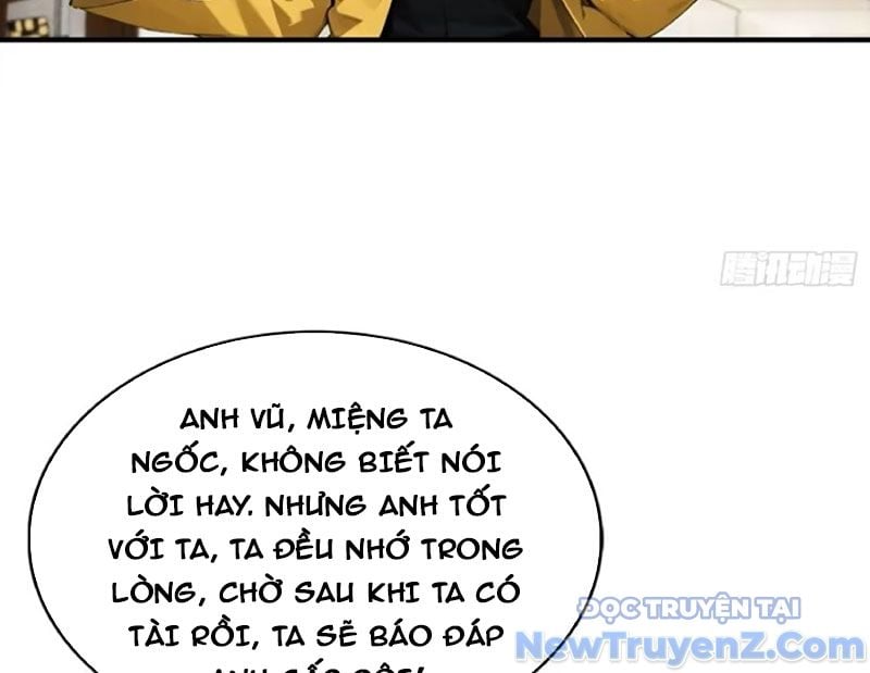 Đạo Hữu Lùi Một Bước: Ta Tới Giết Thần Trừ Quỷ Chương 37 Ảnh 38