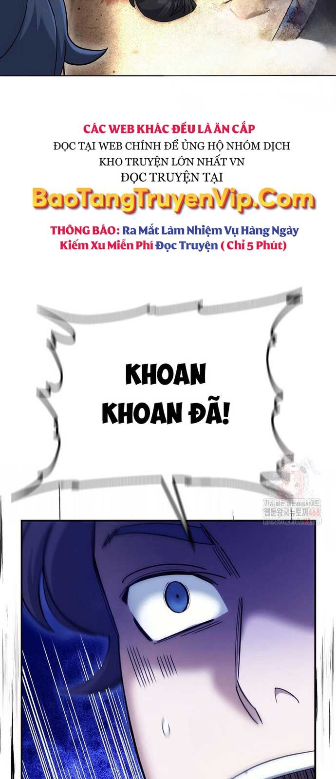 Hoạn Quan Tuyệt Luân Chương 25 Ảnh 24