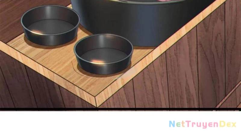 Bạn Gái Tôi Là Một Đại Tiểu Thư Xấu Xa Sao? Chương 86 Ảnh 166