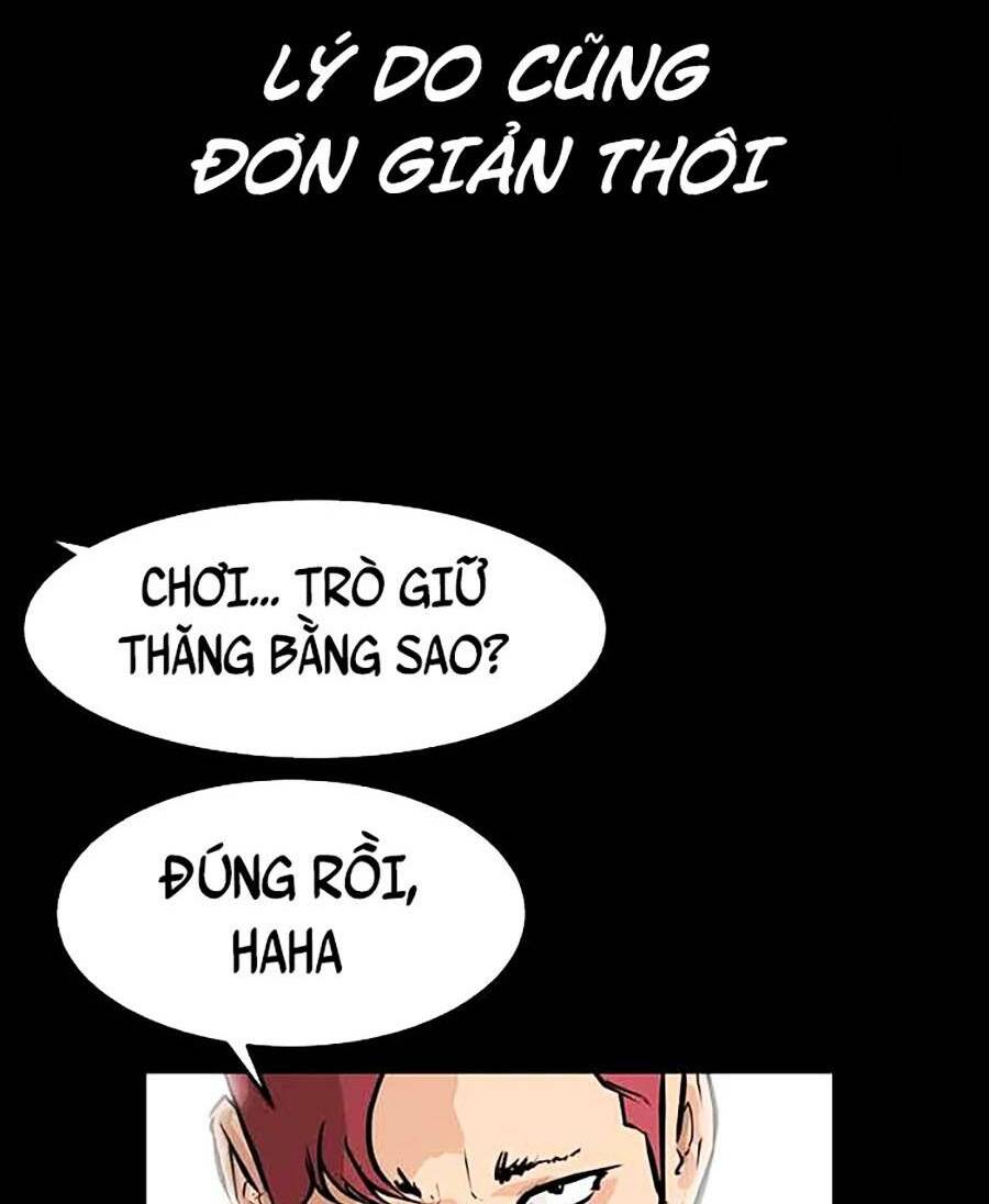 Đổi Thay Chương 12 Ảnh 73