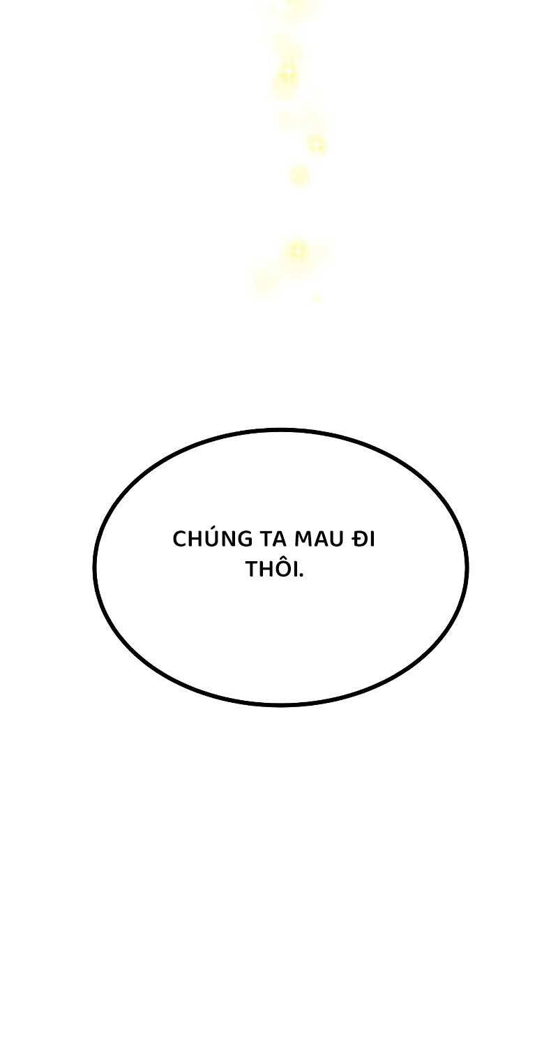 Vinh Quang Vô Tận Chương 41 Ảnh 47