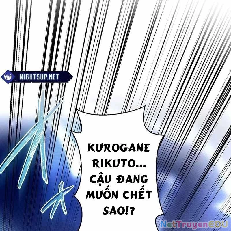 Ah, Thật Tuyệt Khi Còn Sống Chương 39 Ảnh 162