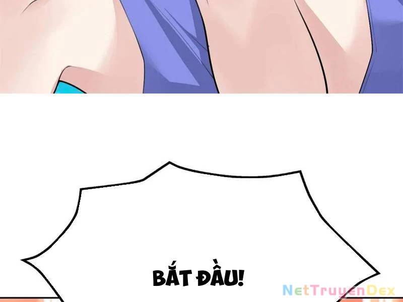 Bạn Gái Tôi Là Một Đại Tiểu Thư Xấu Xa Sao? Chương 86 Ảnh 63