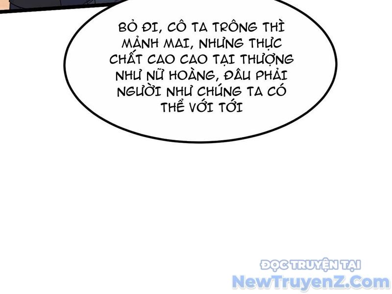 Ta Bắt Quái Thú Ở Tận Thế Chương 12 Ảnh 17