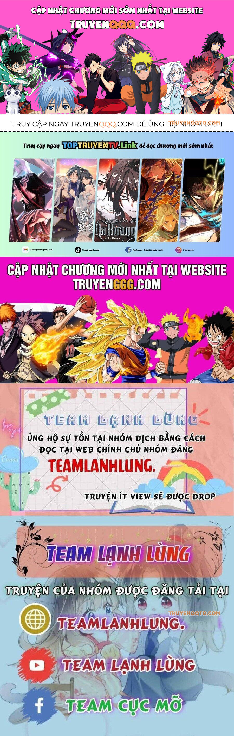 Pháo Hôi Cô Ấy Không Ưa Kịch Bản Này Lâu Rồi Chương 98 Ảnh 2