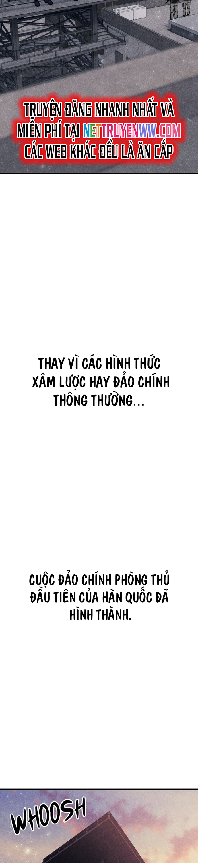 Đấng Cứu Thế Chương 30 Ảnh 20