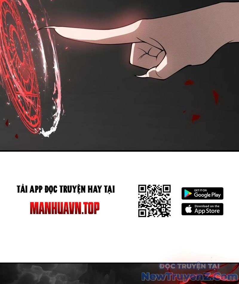 Trảm Thần Chương 77 Ảnh 23