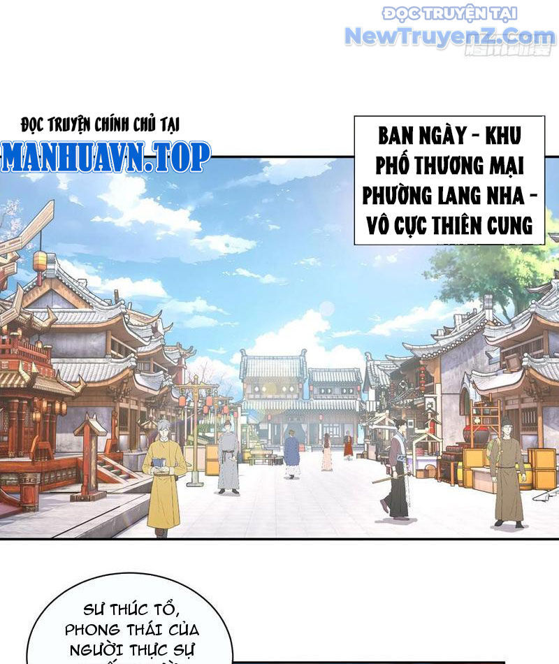 Bách Thê Phổ: Thánh Nữ Đều Gọi Ta Là Phu Quân Chương 54 Ảnh 7