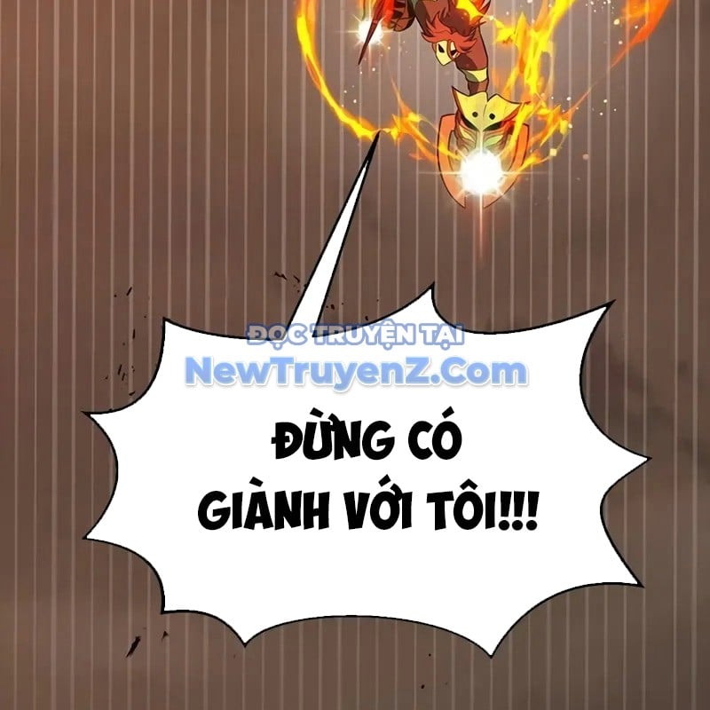 Người Chơi Thiết Thụ Chương 78 Ảnh 179