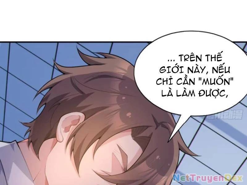 Bạn Gái Tôi Là Một Đại Tiểu Thư Xấu Xa Sao? Chương 78 Ảnh 39