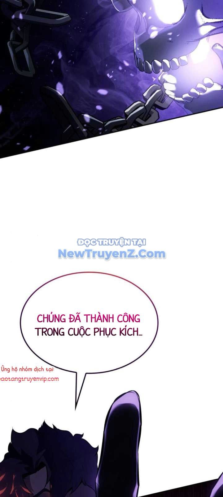 Băng Vương Chương 27 Ảnh 51