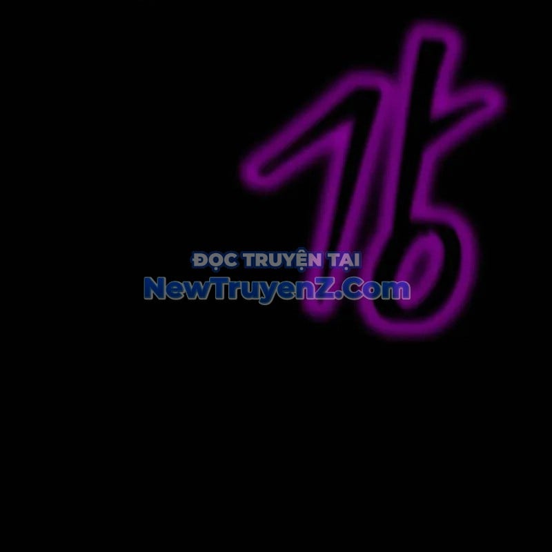 Người Chơi Thiết Thụ Chương 78 Ảnh 173