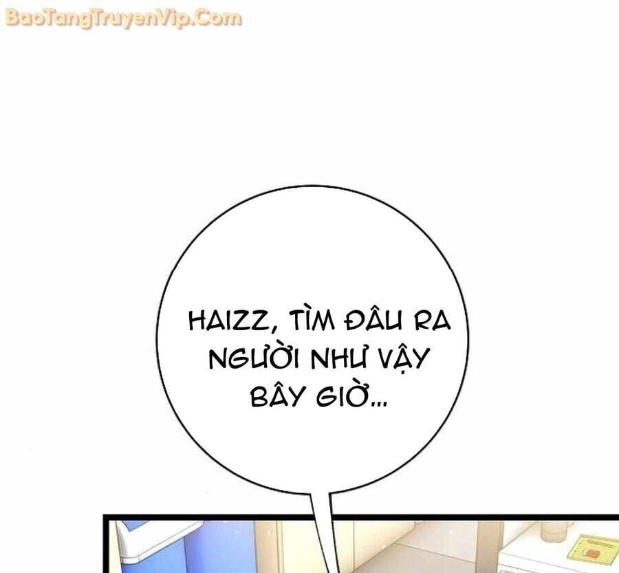 Vinh Quang Vô Tận Chương 54 Ảnh 260