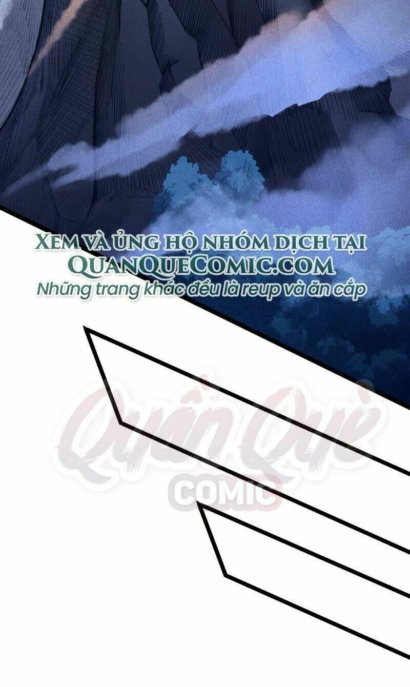 Thần Tiên Rút Thẻ Chương 4 Ảnh 3
