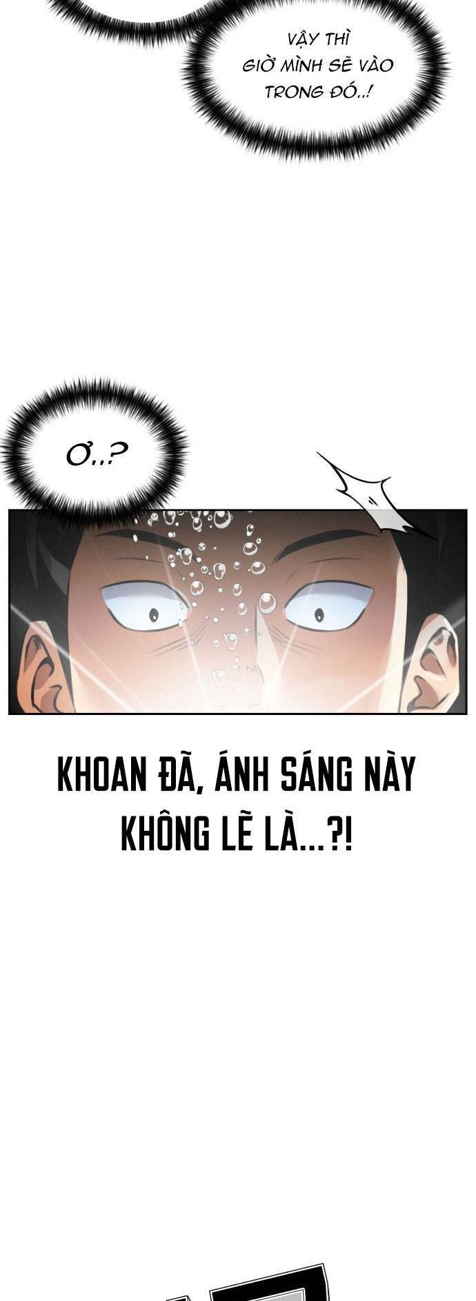 Gương Mặt Thiên Tài Chương 148 Ảnh 10