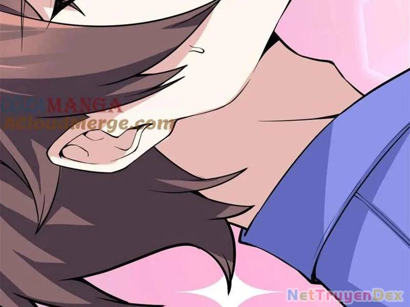 Bạn Gái Tôi Là Một Đại Tiểu Thư Xấu Xa Sao? Chương 86 Ảnh 132