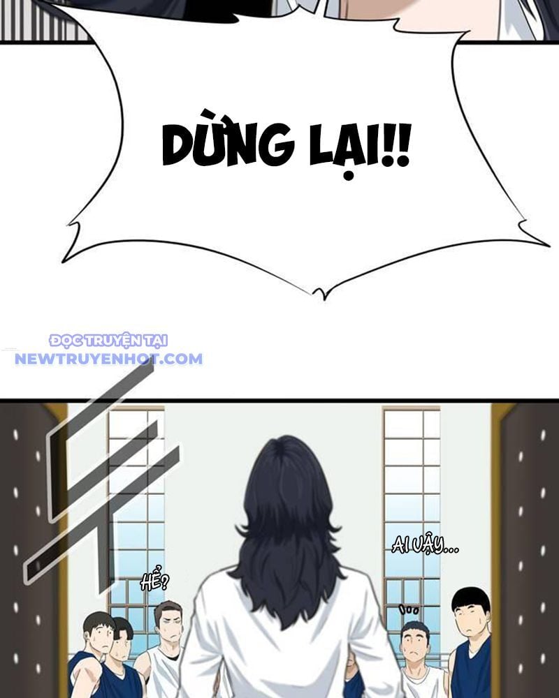Lật Ngược Tình Thế Chương 2 Ảnh 92
