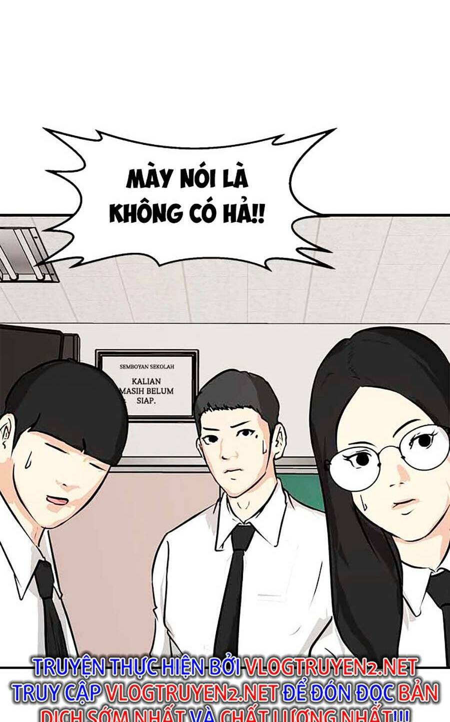 Đổi Thay Chương 12 Ảnh 153