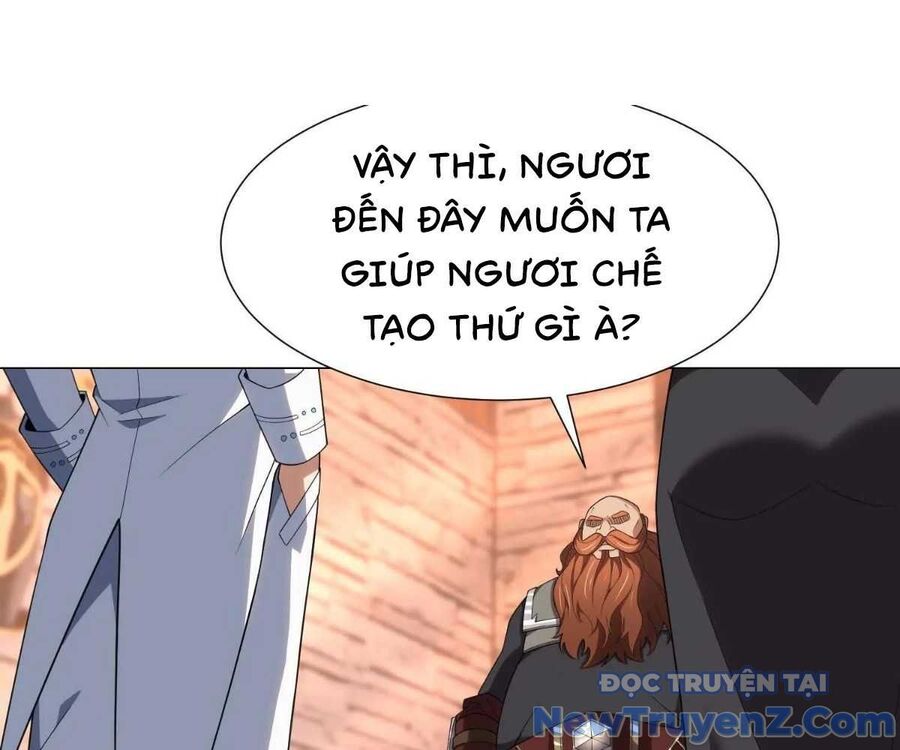 Ta Xây Dựng Đế Quốc Công Nghiệp Trên Đại Lục Ma Pháp Chương 37 Ảnh 82
