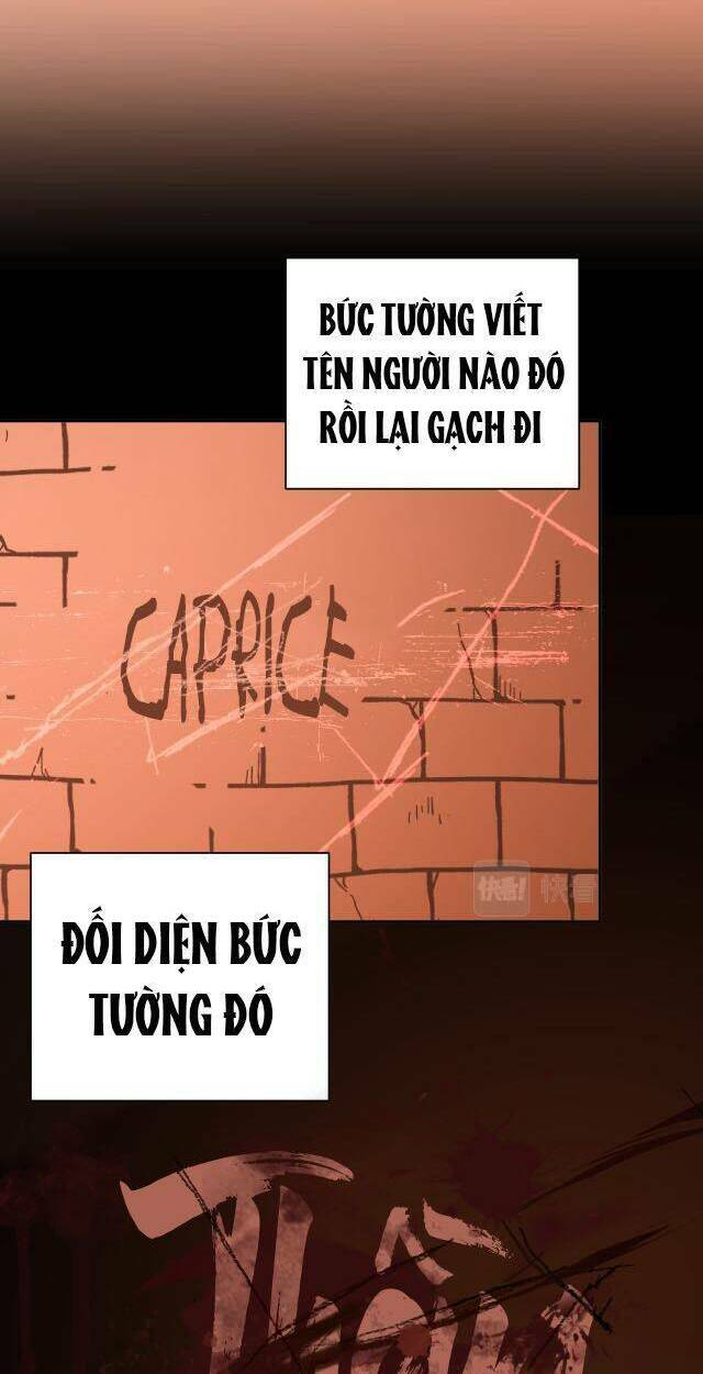 Công Chúa Phản Diện Chương 9 Ảnh 10
