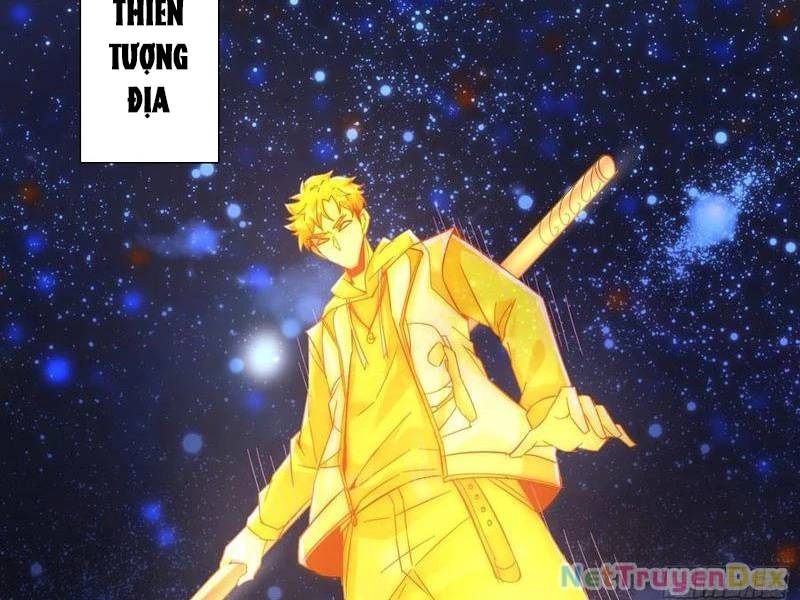 Thần Minh Trở Lại: Ta Có Trong Tay Triệu Vạn Chư Thần! Chương 26 Ảnh 21