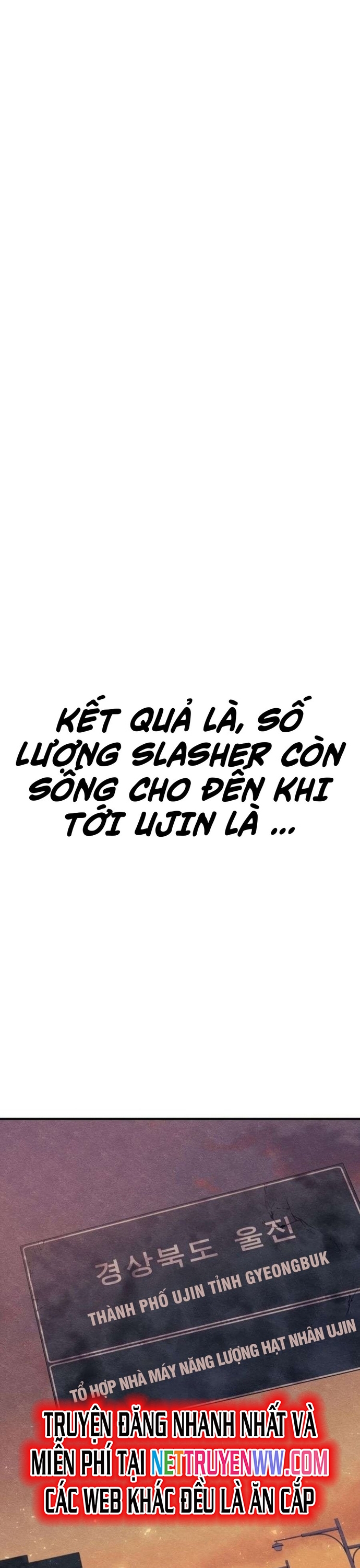 Đấng Cứu Thế Chương 24 Ảnh 47