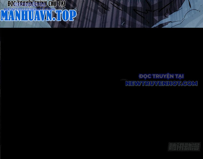 Cương Thiết Khế Ước Chương 23 Ảnh 49