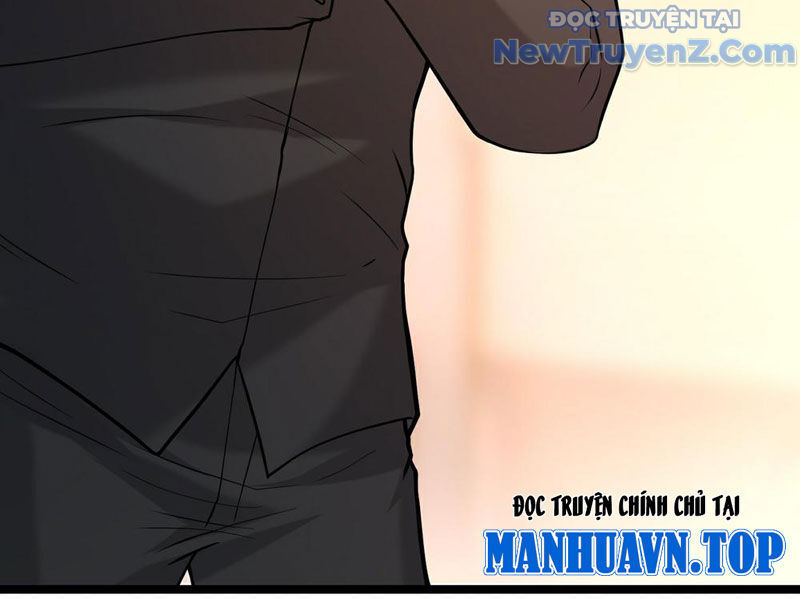 Ta Bắt Quái Thú Ở Tận Thế Chương 3 Ảnh 12