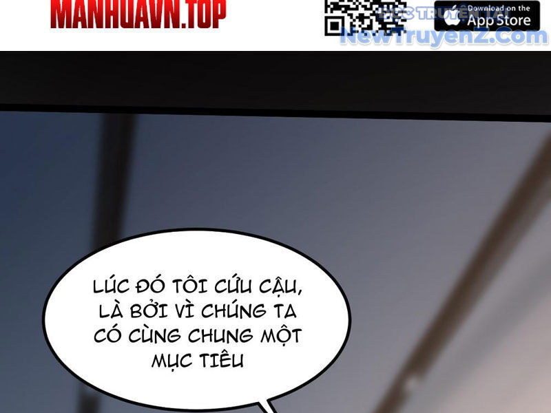 Ta Bắt Quái Thú Ở Tận Thế Chương 4 Ảnh 61