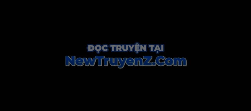 Người Chơi Thiết Thụ Chương 78 Ảnh 363