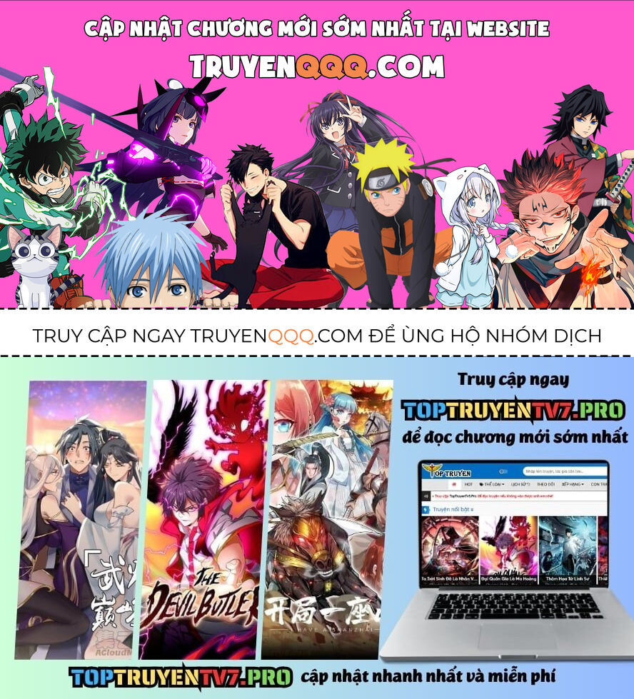 Quỷ Troll Mạnh Nhất Thế Giới Chương 137 Ảnh 2