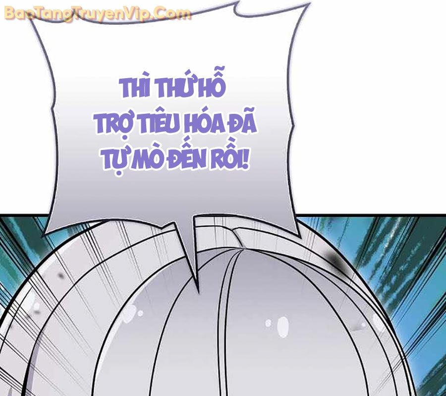 Vô Tình Ghi Danh Chương 44 Ảnh 157