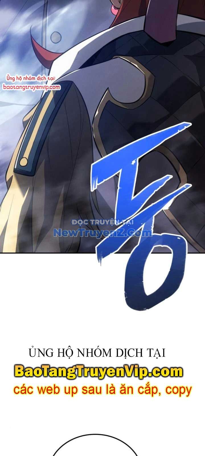 Băng Vương Chương 27 Ảnh 75