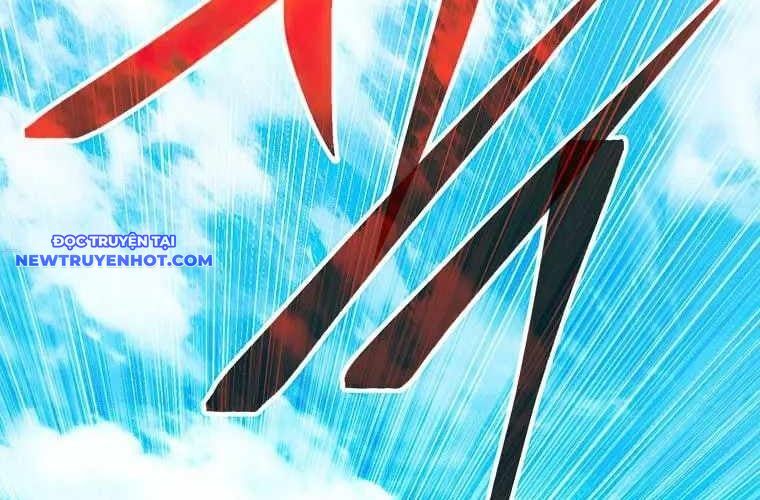 Huyền Thoại Tu La Độc Long Chương 134 Ảnh 212