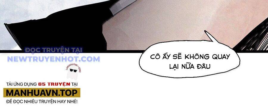 Mặt Nạ Chân Lý Chương 189 Ảnh 48