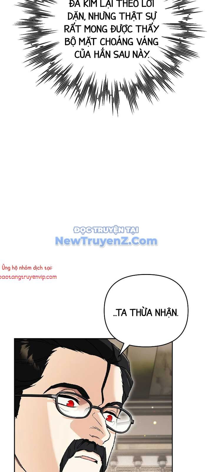 Trở Thành Thiên Tài Bất Trị Của Hắc Gia Chương 33 Ảnh 22