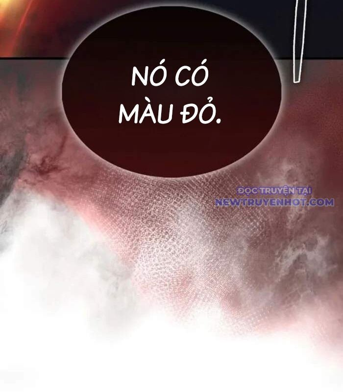 Pháp Sư Cận Chiến Mạnh Nhất Chương 56 Ảnh 105