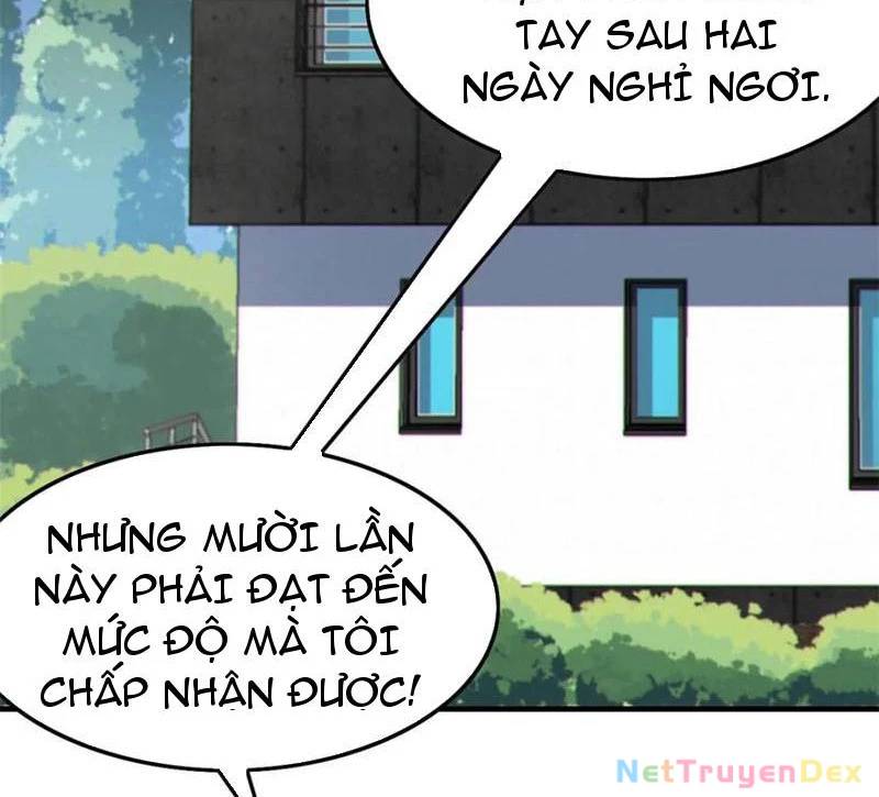 Bạn Gái Tôi Là Một Đại Tiểu Thư Xấu Xa Sao? Chương 87 Ảnh 16