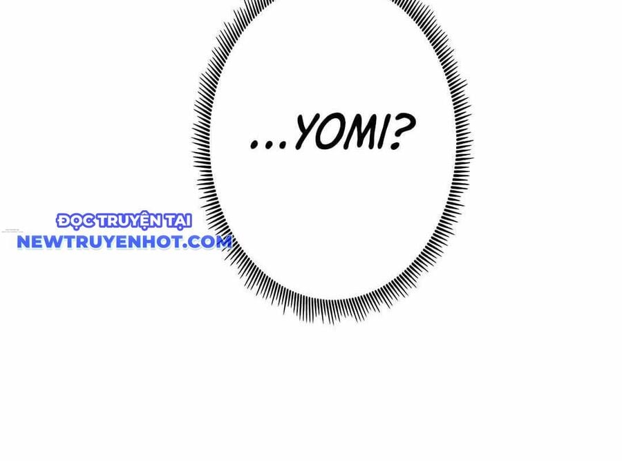 Lượng Mana Đáy Xã Hội! Ta Vô Địch Nhờ Kỹ Năng Của Mình Chương 17 Ảnh 194