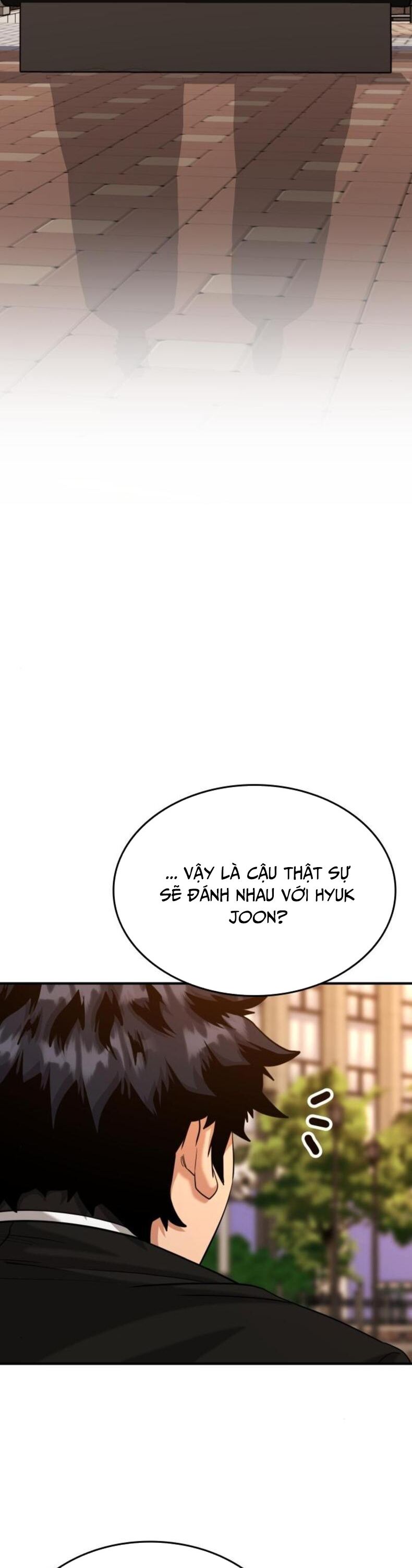 Minh Vương Chương 27 Ảnh 28